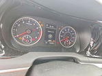 Kia K5 2021
