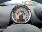 MINI Cooper 2014