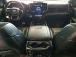 RAM 1500 2021