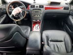 Lexus ES 2002