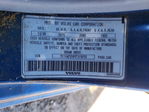 Volvo V40 2000