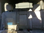 Honda Pilot 2012
