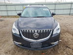 Buick Enclave 2016