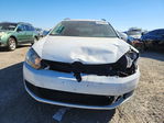Volkswagen Jetta 2014