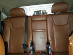 Lexus RX 2015