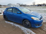 Toyota Matrix 2010