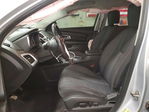 GMC Terrain 2016