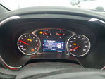 Chevrolet Blazer 2021