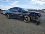 Nissan Altima 2018