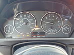 BMW Series 3 2015