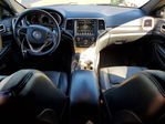Jeep Cherokee 2017