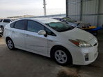 Toyota Prius 2011