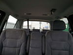 Honda Odyssey 2006