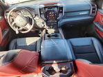 RAM 1500 2022