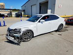 Lexus IS 2016