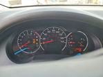 Nissan Altima 2010