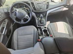 Ford Escape 2016