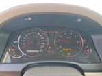 Lexus GX 2005