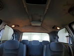 Dodge Caravan 2005