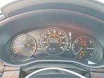 Mazda 3 2023
