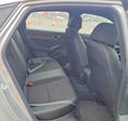 Honda Civic 2025