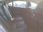 Lexus LS 2007