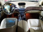 Acura MDX 2013