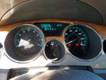 Buick Enclave 2011