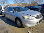 Honda Accord 2010