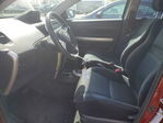 Scion xA 2006