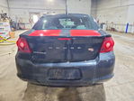 Dodge Avenger 2013