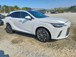Lexus RX 2026