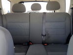 Ford Escape 2005