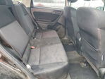 Subaru Forester 2014
