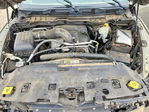 RAM 1500 2013