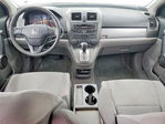 Honda CR-V 2011