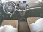 Honda CR-V 2015