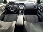 Chevrolet Equinox 2015