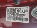 Honda Element 2007