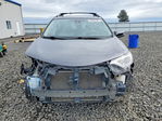 Toyota RAV 4 2018