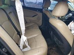 Kia Optima 2014