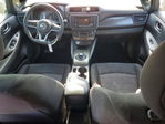 Nissan Leaf 2018