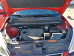 Kia Soul 2013