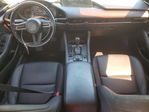 Mazda 3 2021