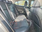 Lexus IS 2007