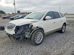 Buick Enclave 2012