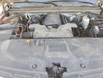 Chevrolet Suburban 2016