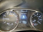 Nissan Rogue 2015