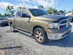 RAM 1500 2015