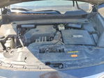 Infiniti QX60 2014
